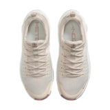 Nike Free Metcon 6 Soft Pearl / Particle Pink  FJ7126-011 Women's