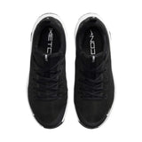 Nike Free Metcon 6 Black / White  FJ7127-001 Men's