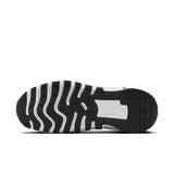 Nike Free Metcon 6 Black / White  FJ7127-001 Men's
