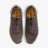 Nike Free Metcon 6 Cave Stone / Sundial - Light Bone  FJ7127-201 Men's