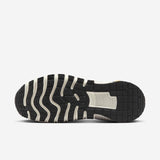 Nike Free Metcon 6 Cave Stone / Sundial - Light Bone  FJ7127-201 Men's