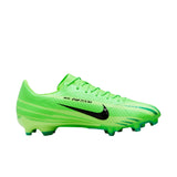Nike Zoom Vapor 15 Academy MDS FG/MG Green / Black  FJ7200-300 Men's