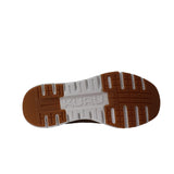 Kuru Flex Astra Chestnut Brown / White  FLEXASTRA-BRNWHT Women's