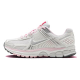 Nike Zoom Vomero 5 Photon Dust / Metallic Silver  FN3695-001 Women's