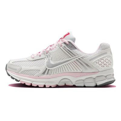 Nike Zoom Vomero 5 Photon Dust / Metallic Silver  FN3695-001 Women's