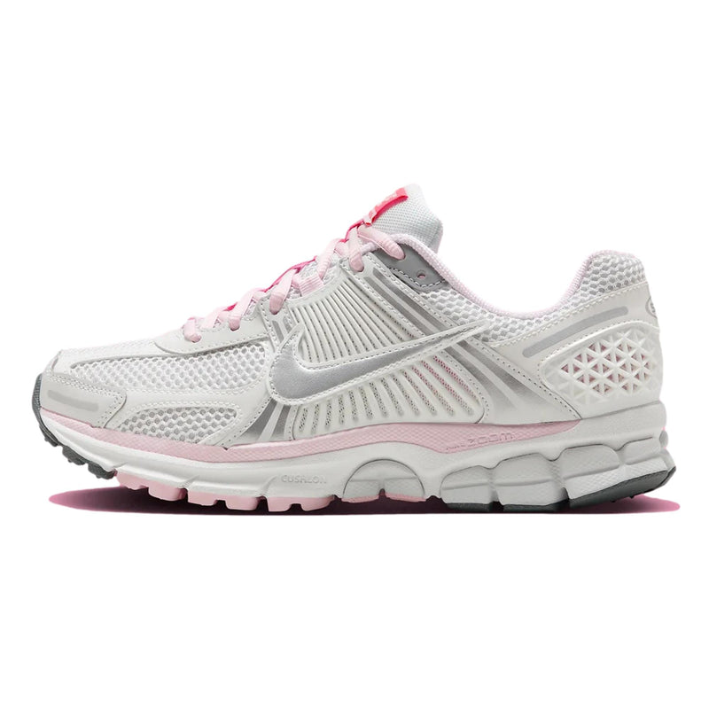 Nike Zoom Vomero 5 Photon Dust / Metallic Silver  FN3695-001 Women's