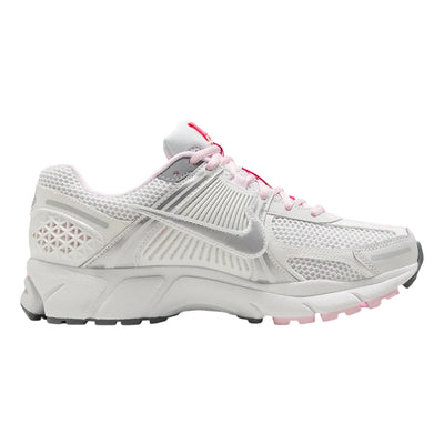 Nike Zoom Vomero 5 Photon Dust / Metallic Silver  FN3695-001 Women's