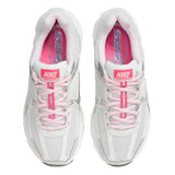 Nike Zoom Vomero 5 Photon Dust / Metallic Silver  FN3695-001 Women's