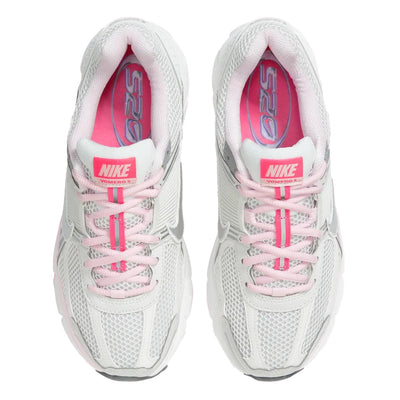 Nike Zoom Vomero 5 Photon Dust / Metallic Silver  FN3695-001 Women's