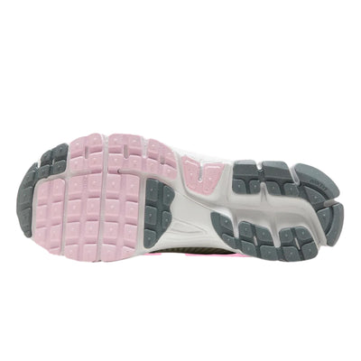 Nike Zoom Vomero 5 Photon Dust / Metallic Silver  FN3695-001 Women's