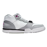 Nike Air Trainer 1 Medium Grey / Black - White  FN6885-062 Men's