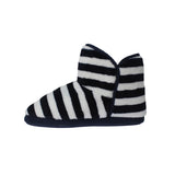 Joules Cabin Navy Stripe Navy/White  FNAVSTP Women's