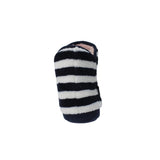 Joules Cabin Navy Stripe Navy/White  FNAVSTP Women's