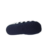 Joules Cabin Navy Stripe Navy/White  FNAVSTP Women's