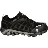 Rocky Trailblade Comp EH WP Black  FQ0006075 Men's