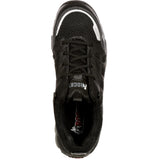 Rocky Trailblade Comp EH WP Black  FQ0006075 Men's
