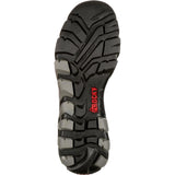 Rocky Trailblade Comp EH WP Non Metallic Black / Grey  FQ0006075 Men's