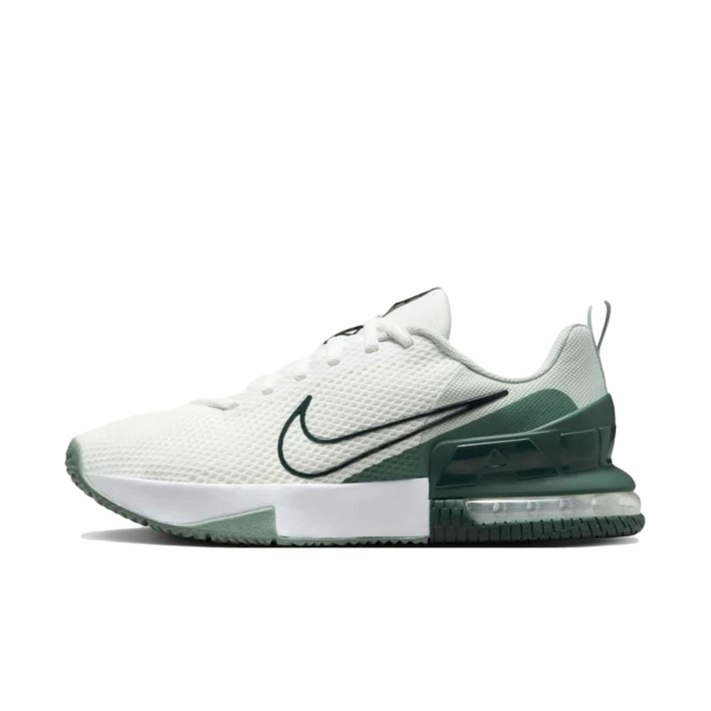 Nike Air Max Alpha Trainer 6 Summit White / Seaweed  FQ1833-108 Men's