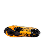 Nike Vapor Edge Pro 360 2 Laser Orange/Opti Yellow/Black  FQ4026-800 Men's