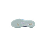 Nike Zoom Hyperset 2 White / White - Valor Blue  FQ7070-100 Men's