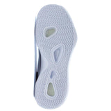 Nike Zoom Hyperset 2 White / White - Black  FQ7070-101 Men's