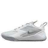 Nike Air Zoom Hyperace 3 Photon Dust / Metallic Silver  FQ7074-001 Women's