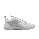 Nike Air Zoom Hyperace 3 Photon Dust / Metallic Silver  FQ7074-001 Women's