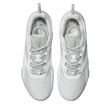 Nike Air Zoom Hyperace 3 Photon Dust / Metallic Silver  FQ7074-001 Women's