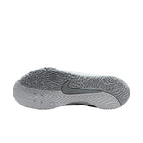 Nike Air Zoom Hyperace 3 Photon Dust / Metallic Silver  FQ7074-001 Women's