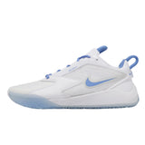 Nike Air Zoom Hyperace 3 White / Valor Blue - Photon Dust  FQ7074-103 Women's
