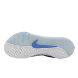 Nike Air Zoom Hyperace 3 White / Valor Blue - Photon Dust  FQ7074-103 Women's