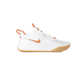 Nike Air Zoom Hyperace 3 White / Desert Orange  FQ7074-104 Women's