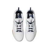 Nike Air Zoom Hyperace 3 White / College Navy - Photon Dust  FQ7074-107 Women's