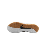 Nike Air Zoom Hyperace 3 White / College Navy - Photon Dust  FQ7074-107 Women's