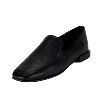 Frye Claire Venetian Black  FR40325-BLAC Women's