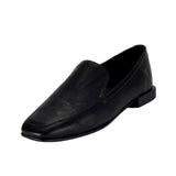 Frye Claire Venetian Black  FR40325-BLAC Women's