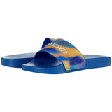 Bebe Fraida Blue Multi  FRAIDA-408 Women's
