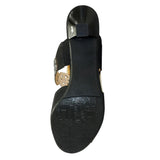 J.Renee Francie Black  FRANCI-SABLK Women's