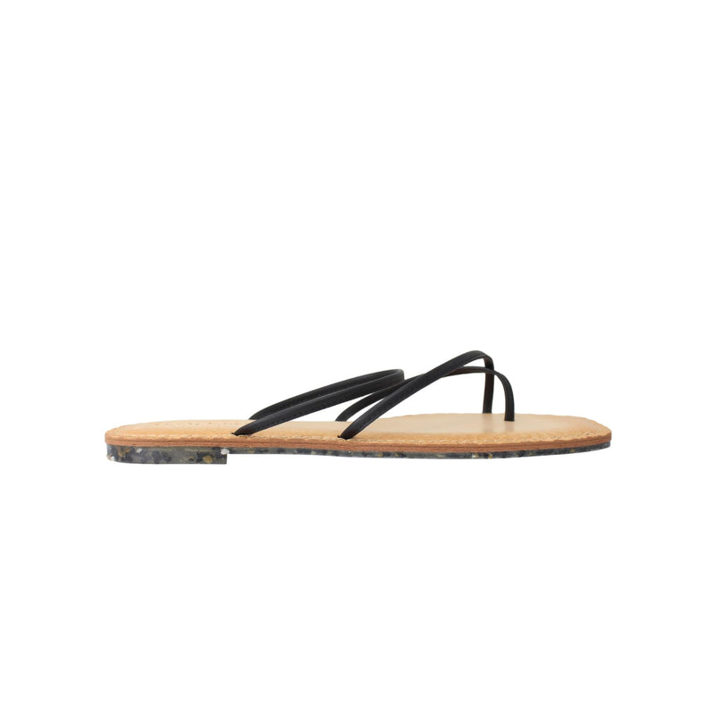 Cool Planet By Steve Madden Freee Black  FREE-BLK Women's