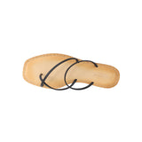 Cool Planet By Steve Madden Freee Black  FREE-BLK Women's