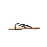 Cool Planet By Steve Madden Freee Black  FREE-BLK Women's