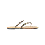 Cool Planet By Steve Madden Freee Natural Multi  FREE-NATMLT Women's