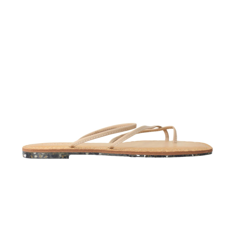 Cool Planet By Steve Madden Freee Nude Paris  FREE-NUDE Women's