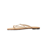 Cool Planet By Steve Madden Freee Nude Paris  FREE-NUDE Women's