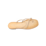 Cool Planet By Steve Madden Freee Nude Paris  FREE-NUDE Women's