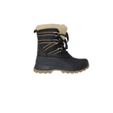 Storm Fresno-Q Black  FRESNO-Q-BLK Women's