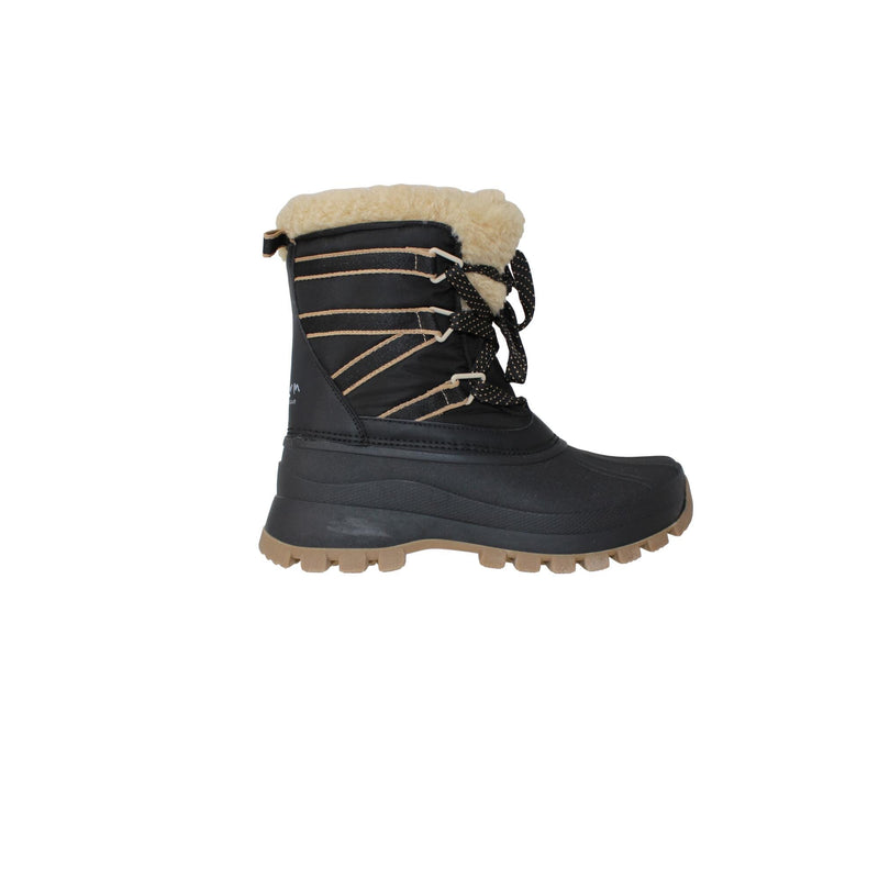 Storm Fresno-Q Black  FRESNO-Q-BLK Women's