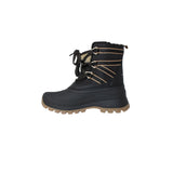 Storm Fresno-Q Black  FRESNO-Q-BLK Women's