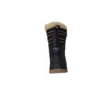 Storm Fresno-Q Black  FRESNO-Q-BLK Women's