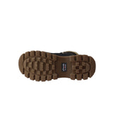Storm Fresno-Q Black  FRESNO-Q-BLK Women's